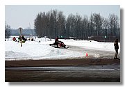 Endur_IMG_8521.JPG