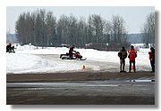Endur_IMG_8522.JPG