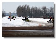 Endur_IMG_8523.JPG