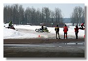 Endur_IMG_8524.JPG