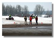 Endur_IMG_8525.JPG