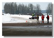Endur_IMG_8526.JPG