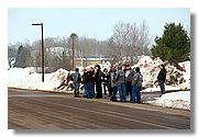 Endur_IMG_8529.JPG