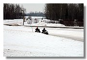 Endur_IMG_8546.JPG