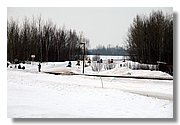 Endur_IMG_8549.JPG
