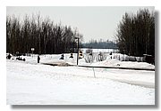 Endur_IMG_8550.JPG