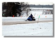 Endur_IMG_8563.JPG