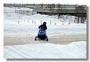 Endur_IMG_8567.JPG