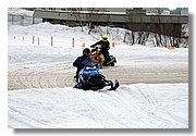 Endur_IMG_8569.JPG