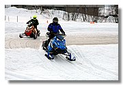 Endur_IMG_8570.JPG