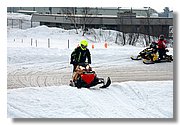 Endur_IMG_8573.JPG