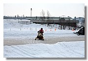 Endur_IMG_8575.JPG