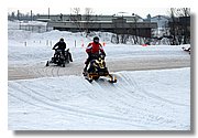 Endur_IMG_8576.JPG