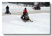 Endur_IMG_8577.JPG