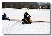 Endur_IMG_8578.JPG