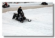 Endur_IMG_8579.JPG