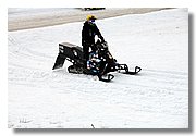 Endur_IMG_8580.JPG
