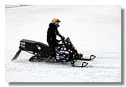 Endur_IMG_8582.JPG