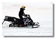Endur_IMG_8583.JPG