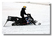 Endur_IMG_8584.JPG