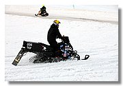 Endur_IMG_8585.JPG