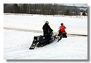 Endur_IMG_8586.JPG