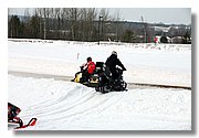 Endur_IMG_8587.JPG