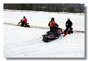 Endur_IMG_8588.JPG