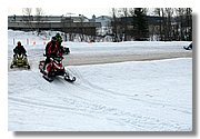 Endur_IMG_8589.JPG