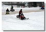 Endur_IMG_8590.JPG