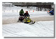 Endur_IMG_8591.JPG