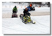 Endur_IMG_8592.JPG