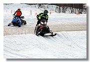 Endur_IMG_8593.JPG
