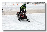 Endur_IMG_8594.JPG