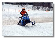 Endur_IMG_8595.JPG