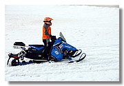 Endur_IMG_8596.JPG