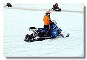 Endur_IMG_8597.JPG