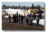Endur_IMG_8639.JPG