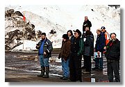 Endur_IMG_8640.JPG