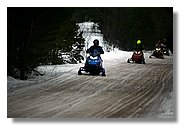 Endur_IMG_8767.JPG