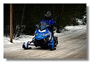 Endur_IMG_8769.JPG