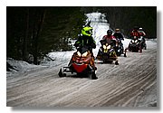 Endur_IMG_8770.JPG