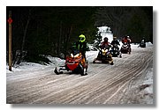 Endur_IMG_8771.JPG