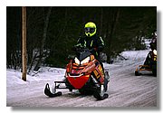 Endur_IMG_8772.JPG