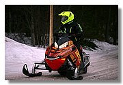 Endur_IMG_8773.JPG