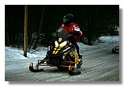 Endur_IMG_8774.JPG