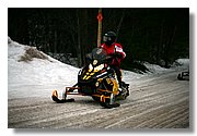Endur_IMG_8775.JPG