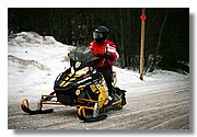 Endur_IMG_8776.JPG