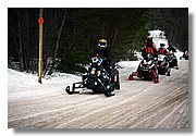 Endur_IMG_8777.JPG