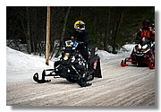 Endur_IMG_8778.JPG